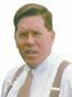 Richard Edmund Vaughan