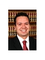 Irvine Child Custody Lawyer Jason Anthony Blonska