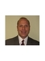 Miami-dade County Defective & Dangerous Products Lawyer Jeffrey D. DeCarlo