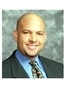 Miami-dade County Mergers & Acquisitions Lawyer Martin Gene Burkett