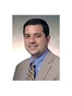 Florida Employment Lawyer Rene J. Gonzalez-Llorens