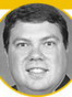 Gainesville Real Estate Lawyer Richard Lee Ruth Jr.