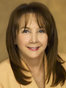 Terry Abrams Berger