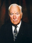 Hillsborough County Slip and Fall Accident Lawyer Michael L. Kinney