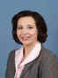 Bradenton Business Lawyer Jennifer May LaRocco