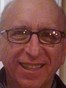 Snohomish County Litigation Lawyer Rafael Schwimmer
