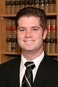 Treasure Island Business Lawyer Jason M Ellison
