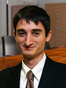 Florida Public Finance Lawyer Jason Mark Breth