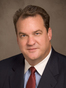 Miami  Lawyer Jeffrey Lawson Baxter