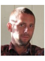 Miami Beach Wills Lawyer William Robinson Eilers