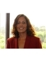 Miami-dade County Family Lawyer Julie Dawn Leckart