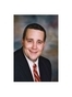 Duval County Defective & Dangerous Products Lawyer Matthew Franklin Havice