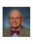 Major Best Harding