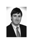Hillsborough County Construction Lawyer Ryan Michael Carey
