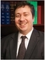 Florida Employment Lawyer Noah Scott Warman