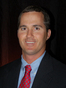 Florida Nursing Home Abuse Lawyer Robert Nelson Hogan II