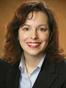 Gainesville Real Estate Lawyer Zana Holley Dupee