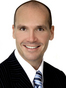Florida Sexual Harassment Lawyer Jason Lucas Gunter