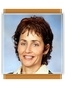 Orlando Personal Injury Lawyer Alida Catherine Darias