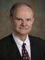 New York Patent Infringement Lawyer Robert Paul Simpson