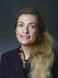 Martha Della Wallace Bolton