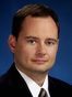 Manatee County Business Lawyer Christopher Denton Forrest
