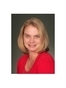 Jennifer Slone Tobin