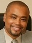 Orlando Personal Injury Lawyer Anthony Claude Francis