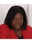Antonette Patrice Russell