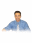 Duval County  Lawyer Lewis Lee Lockett