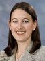Manatee County Employment Lawyer Jennifer Blaire Compton