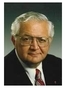 Palm Beach County Business Lawyer Conrad James Desantis