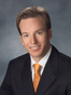 Fort Lauderdale Criminal Defense Lawyer Christopher James O'Toole