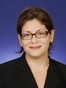 New Orleans Commercial Lawyer Michele Dana Allen-Hart