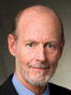 Coral Gables Litigation Lawyer William R. Tunkey