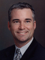 Clearwater Personal Injury Lawyer Christopher Robert Pavlik