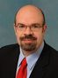 Miami State, Local And Municipal Law Lawyer Aldo M. Leiva