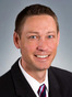 Gregory P. Huber
