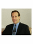 Broward County  Lawyer Jeffrey Kamenetsky