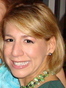 Miami Arbitration Lawyer Susana Betancourt