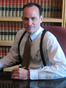 Scott Lawrence Wolf