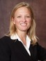 Tampa Family Lawyer Deborah L. Thomson