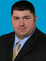 Miami Partnership Lawyer David P. Baghdassarian