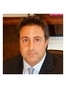 Michael Ingrassi Santucci