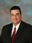 Coral Gables Foreclosure Lawyer Pedro R. Carrillo