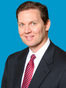 Miami Partnership Lawyer Martin Thomas Schrier