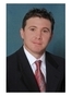 Brian Roger Kopelowitz