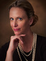 Uncontested Divorce Lawyer Brooke M Deratany Goldfarb