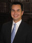 Charles Phillip Bell II