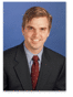 Coral Gables Intellectual Property Lawyer David Andrew Gast